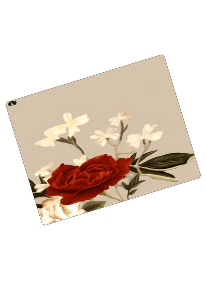 Anti-Slip Gaming Mouse Pad