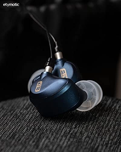 EVO Wired Earbud