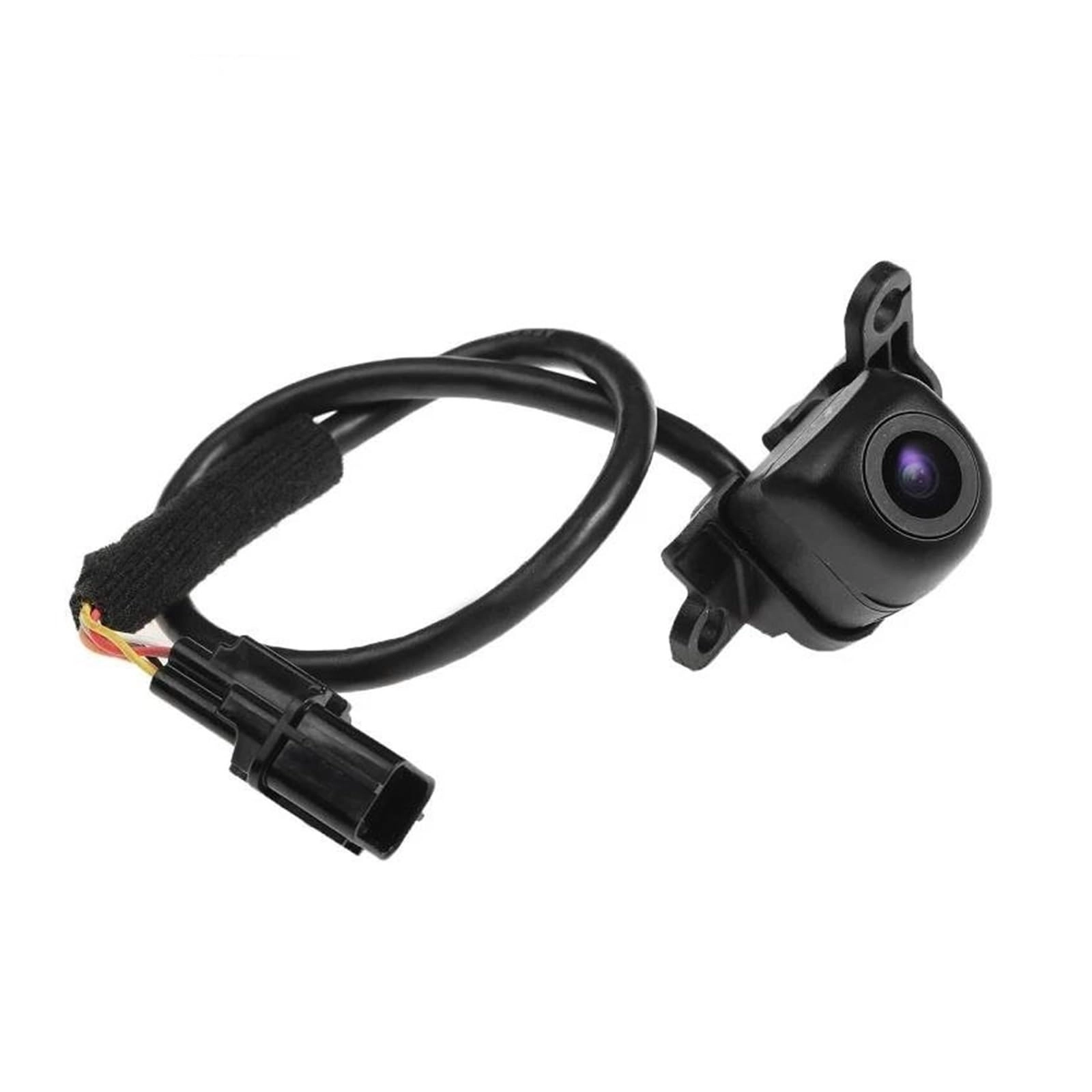 Reversing Camera - Night Vision