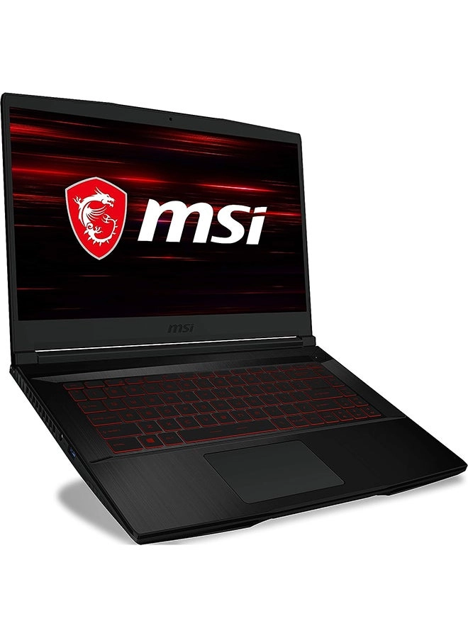 GF63 Thin - 15.6'' 256GB 8GB i5-10300H