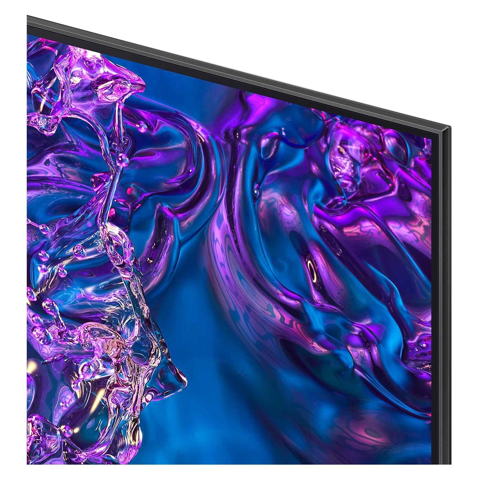 QA85Q70DAUXZN - 85 inch