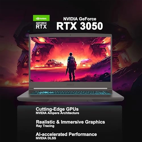 Thin 15 Thin 15 - 15.6'' Core i5-12450H 32GB DDR4 1TB SSD