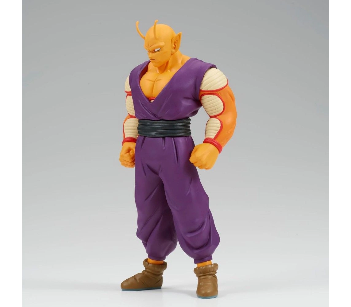 Piccolo - Dragon Ball Z (17.02 cm) (32972)