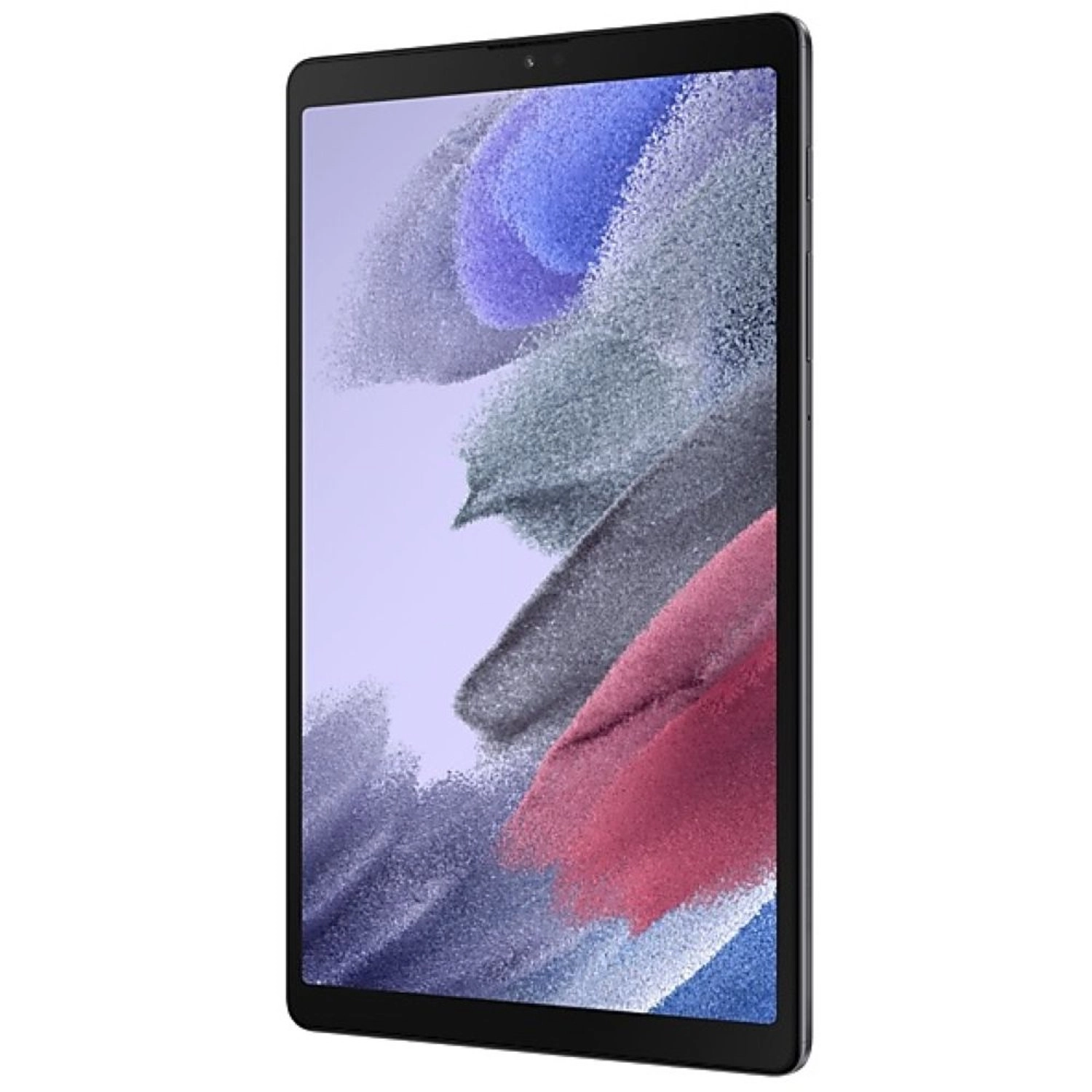 Galaxy Tab A7 Lite - 32GB 8.7"