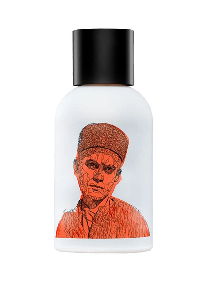 Youth Memory Eau de Parfum 100 ml