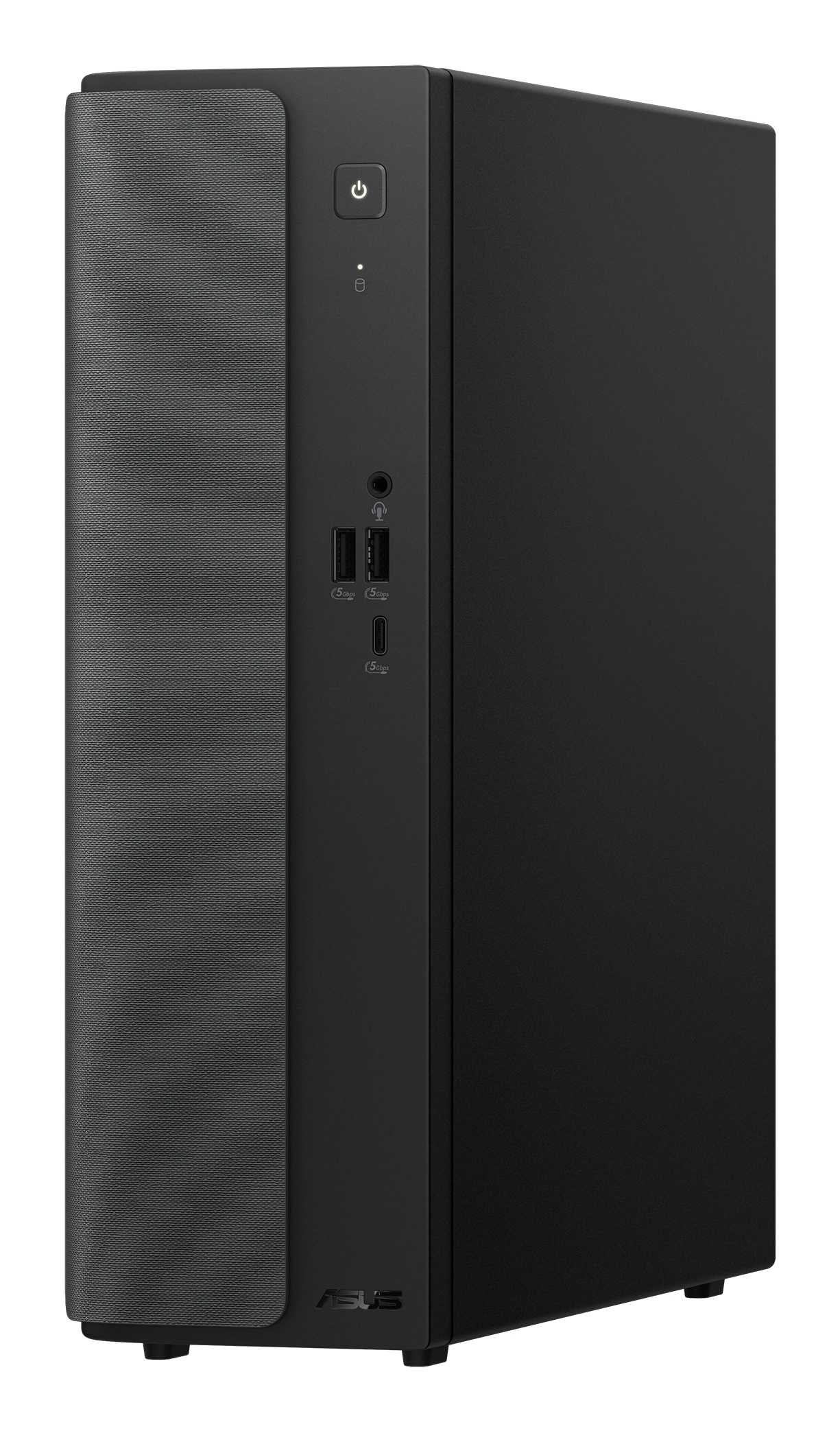 V500 SFF - 5-210H 16GB 512GB