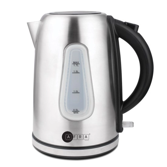 Afra Japan Electric Kettle