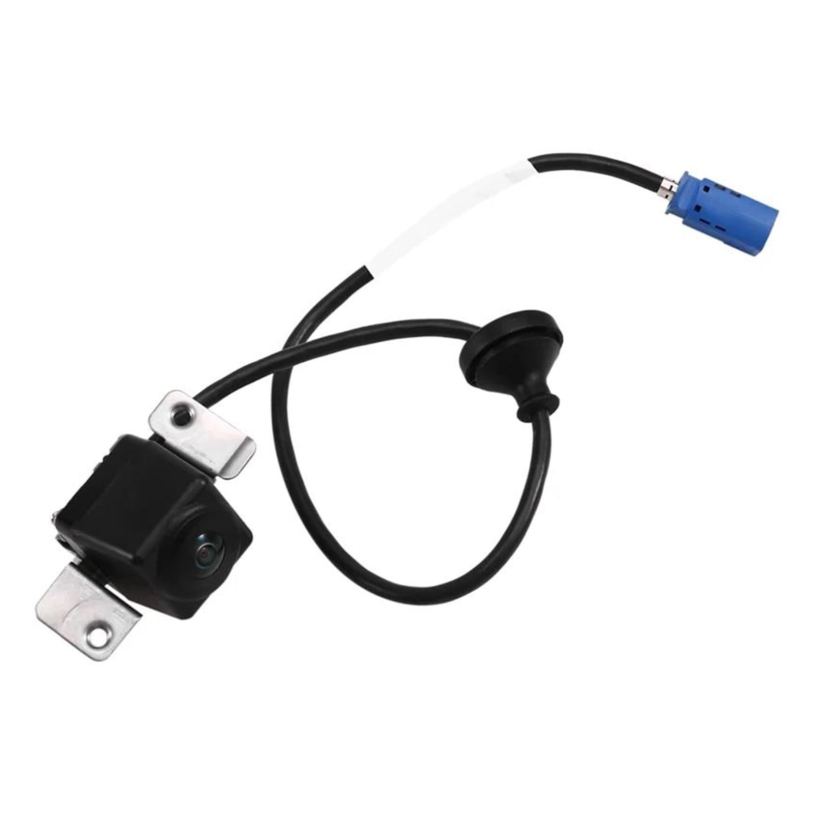 Rear View Camera - Night vision