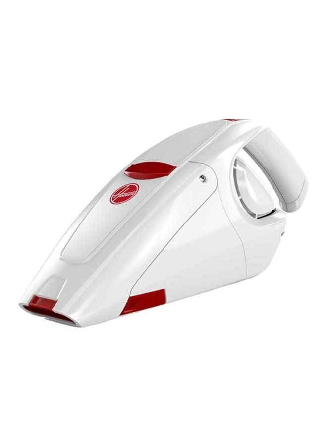 Hoover HQ86-GA-B-ME - Cordless 100W
