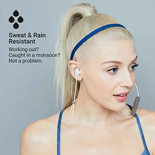 Live Loose Wireless Earbud