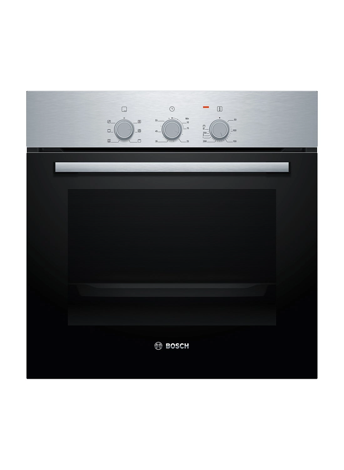 Serie 2 HBF011BR1M 60cm - Built-in oven