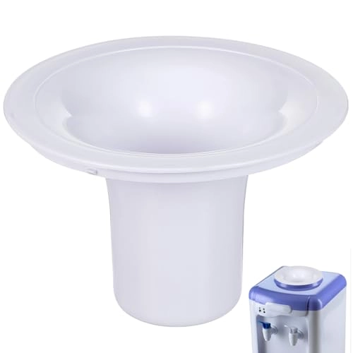 DOITOOL Water Dispenser Top Cover - 1PCS Universal