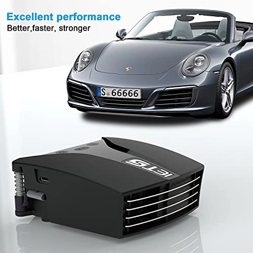 GT202UB