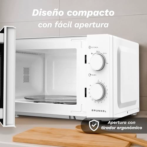 MW-Easy MW-20EASY-PARENT