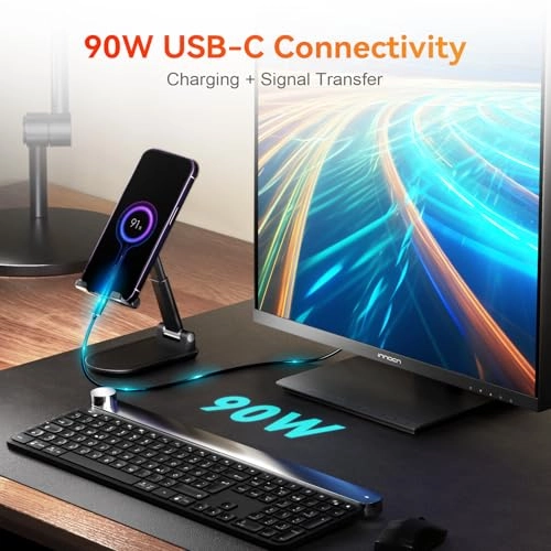 28C1Q - 28 Inch 2560 x 2880 Pixels