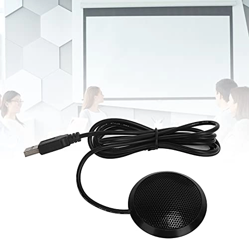 qfv25wa1c7 USB Microphone