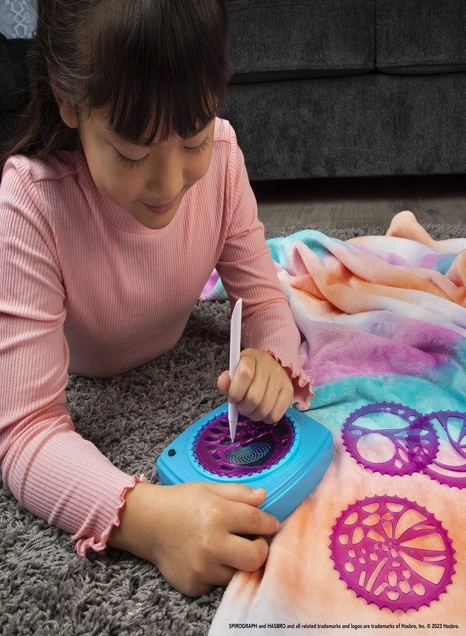 Doodle Pad - 5+ years