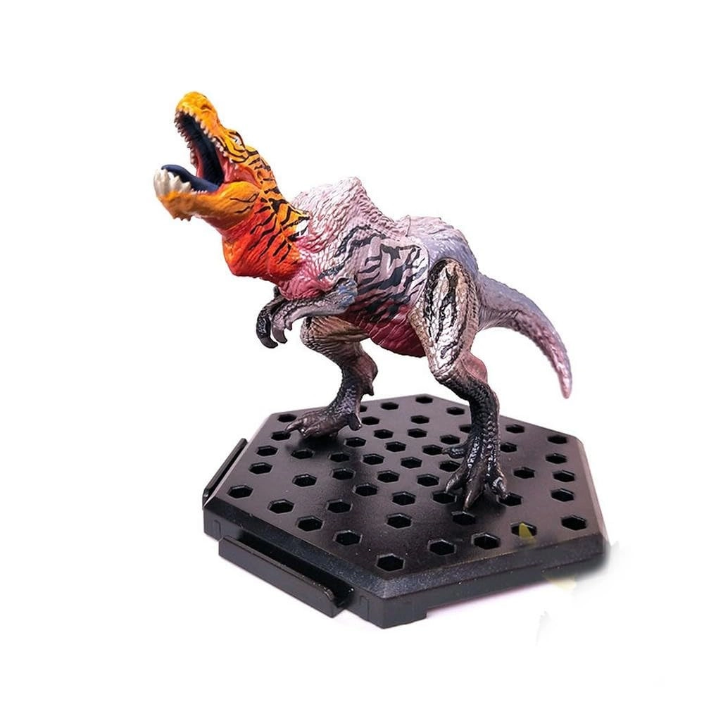 TYdfhSHR Anjanath Drache - Monster Hunter (13 cm) (9554544172095)