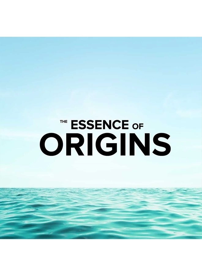 Origins Eau de Toilette 1 Oz