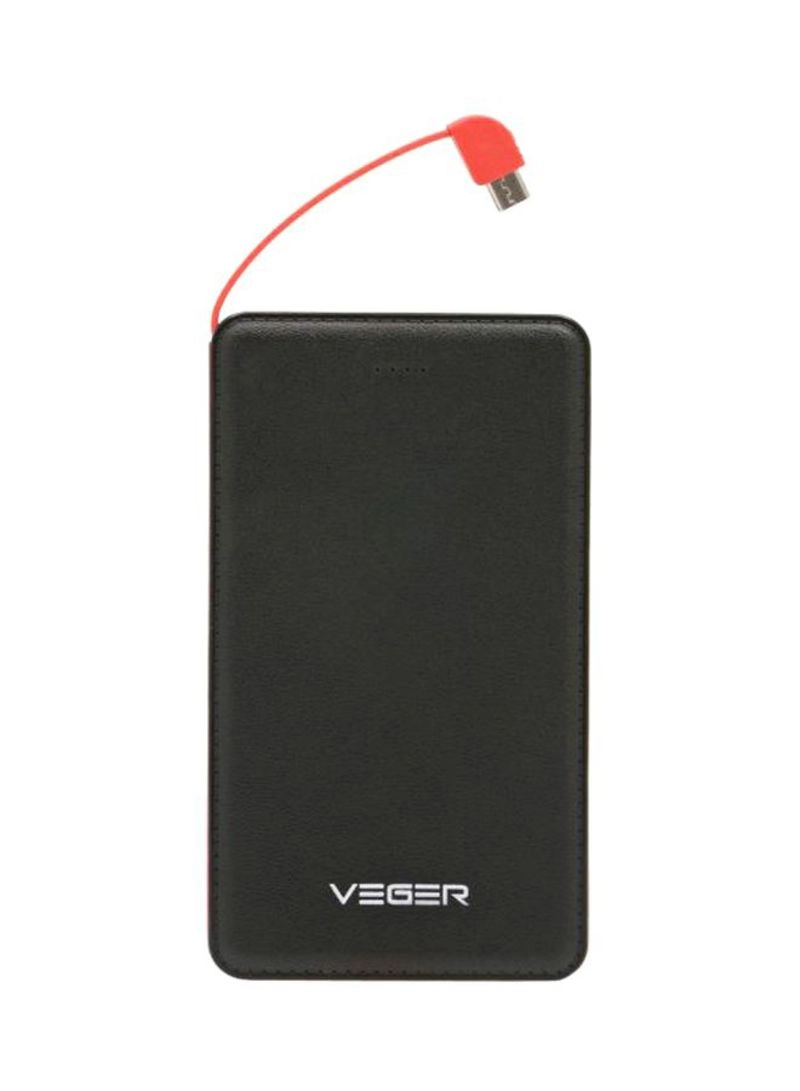 Easy Life N22355534A - 15,000 mAh