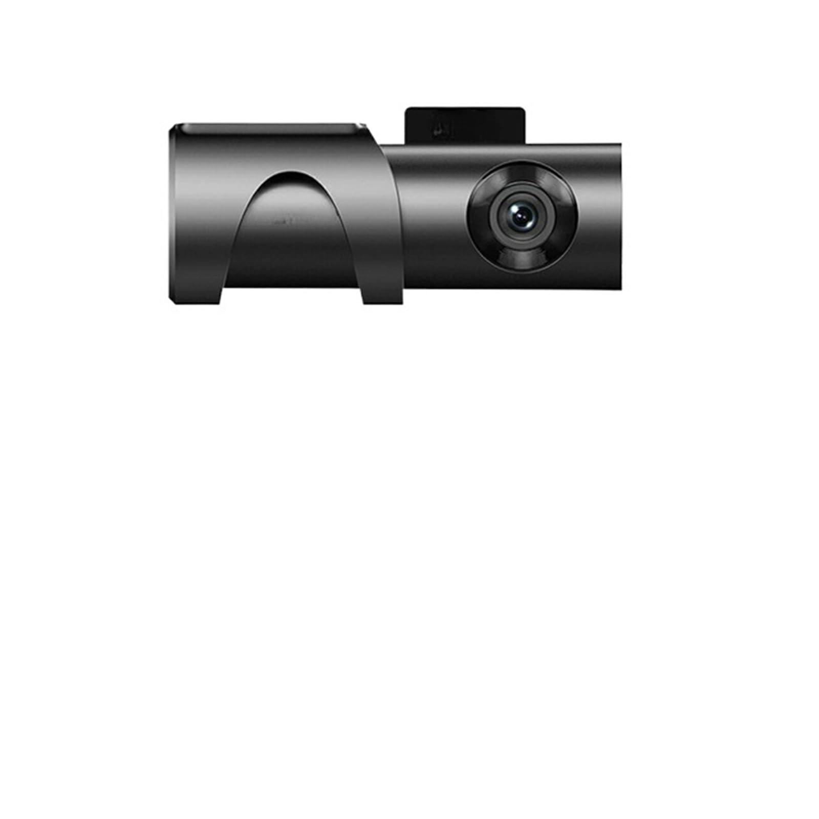 Mini 3 - 1600p
