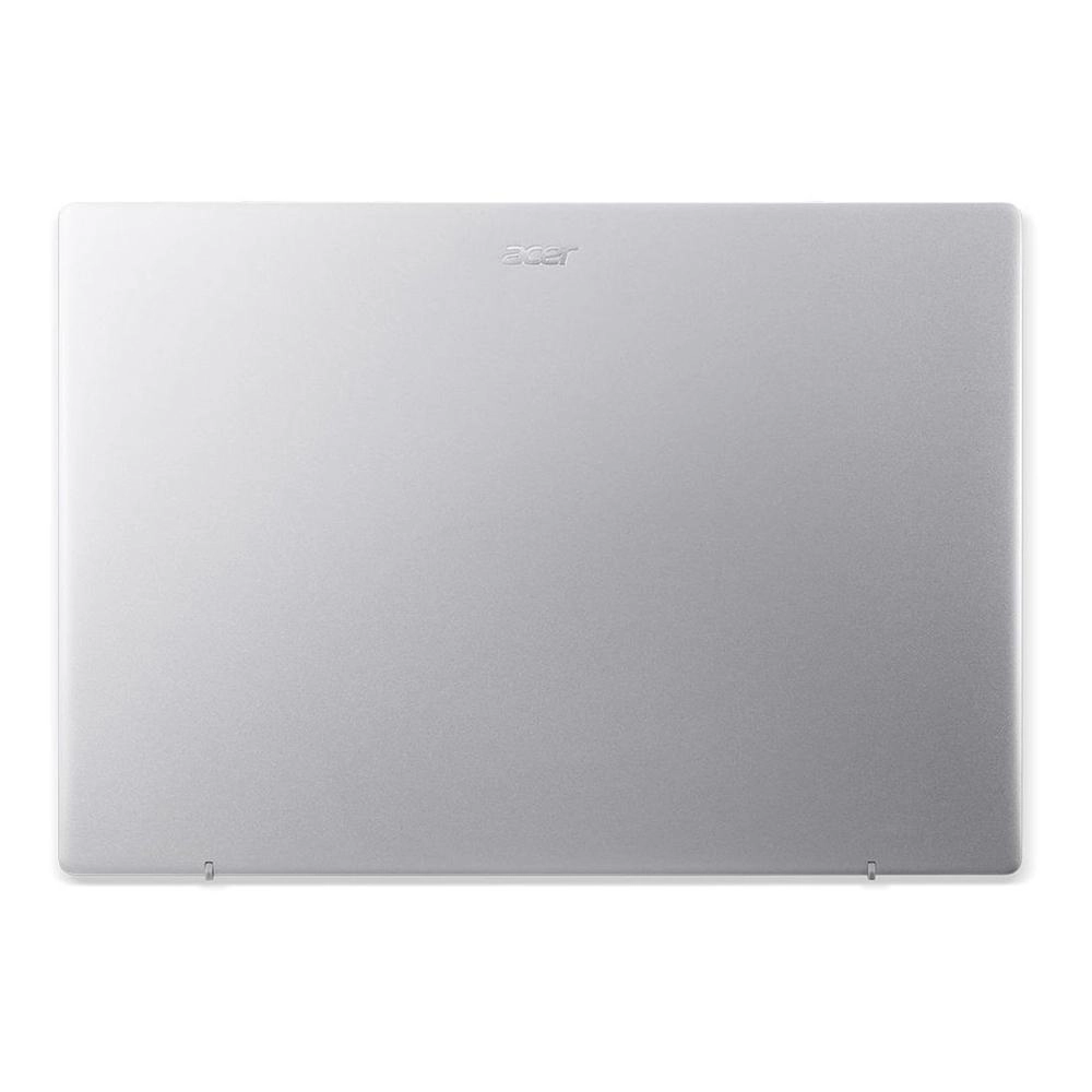 Swift Go SFG14 - 14'' 512GB 16GB Core Ultra 5-125H