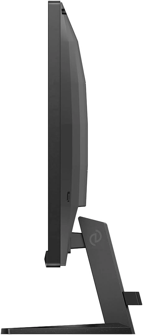 27M2N3200AM - 27 inch 1920 X 1080