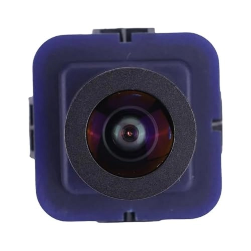 GJ5T-19G490-AB - Nightvision Wire