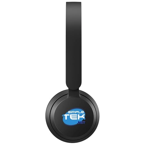 (Refurbished) SIM - ART - 18713 Wired Headset