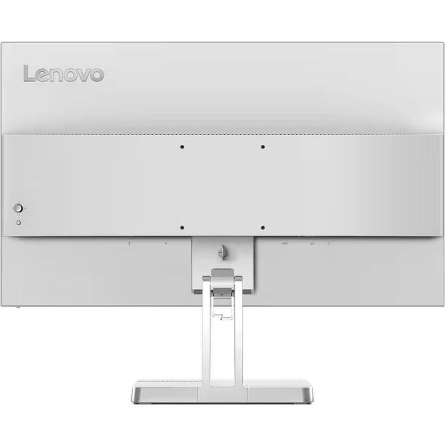 L25e-40 - 1920 X 1080 pixels 24.5 inch