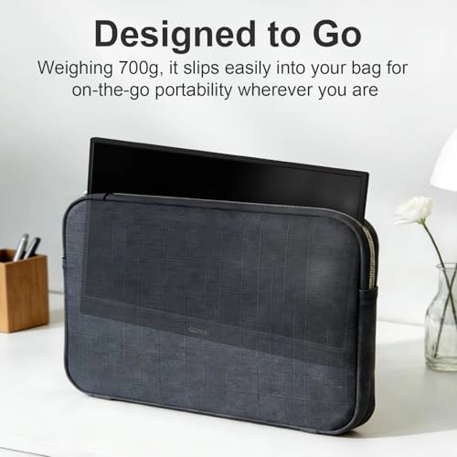 M156L1F - 1920 x 1080 15.6 Inch