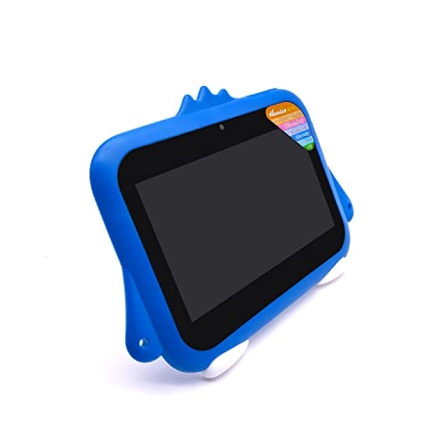 K716 - 1GB 7inch 16GB