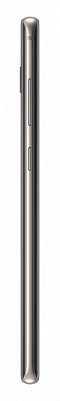 Galaxy S10 - 8GB 512GB