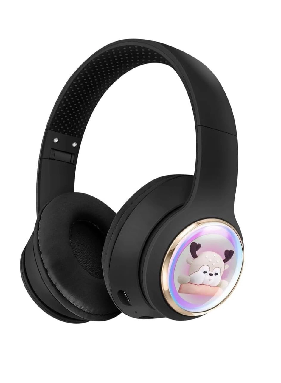AKZ-56 Wireless Headphone