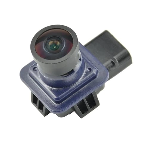 GJ5T-19G490-AB - Nightvision Wire