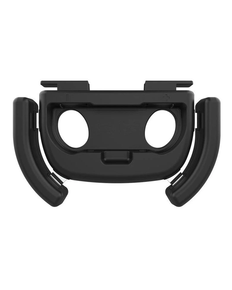 GameSir Racing Wheel - Switch