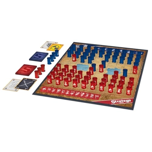 Stratego: Original