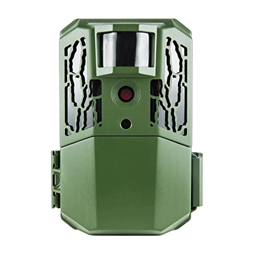 Primos Autopilot - 20 megapixel