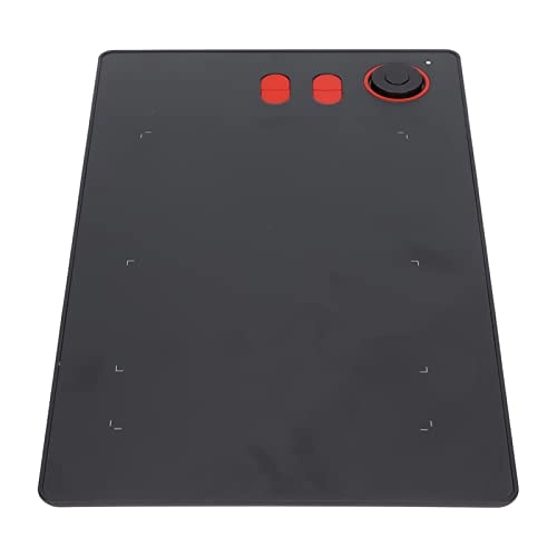 Graphics Drawing Tablet - 8192