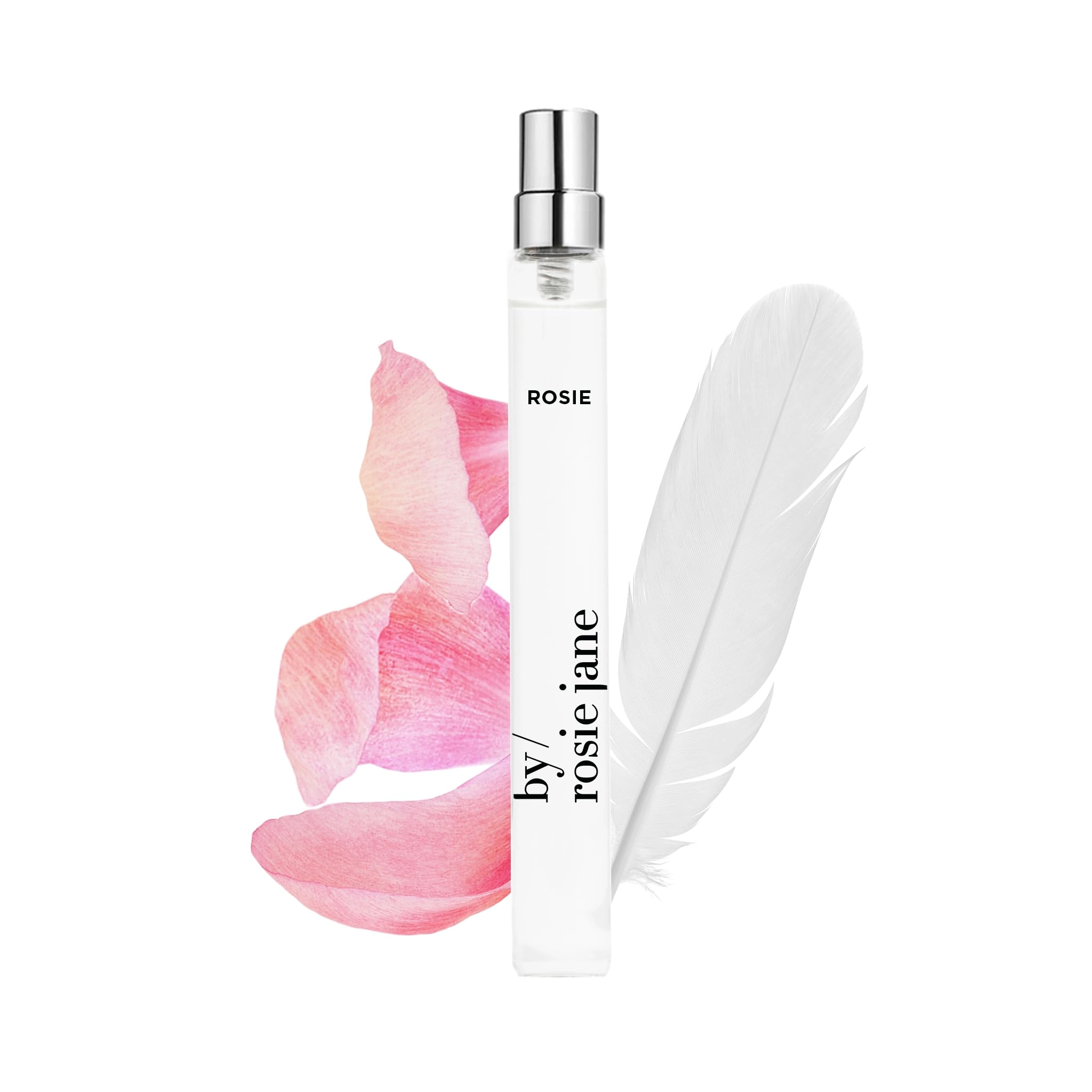 By Rosie Jane Rosie Eau de Parfum 10ml
