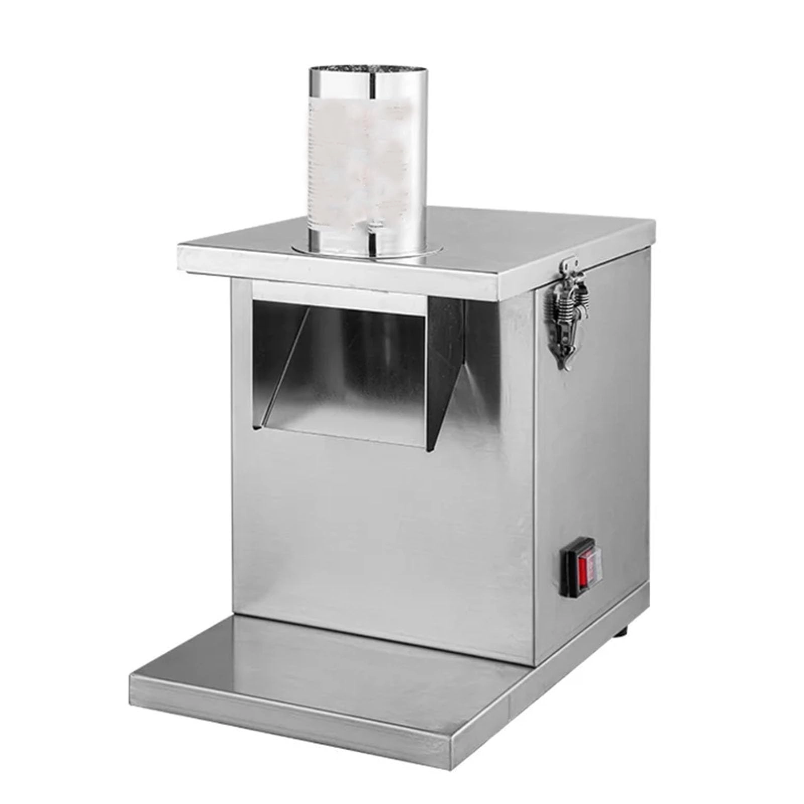 YIGECHENXIN Electric Slicers