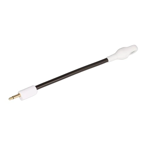 Blackshark V2 Pro 3.5mm-Mini-Jack Microphone