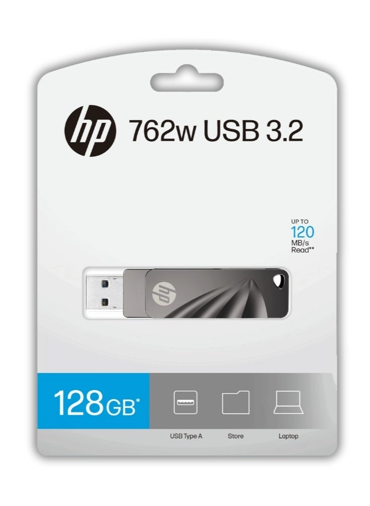 762w - USB 3.2 128 GB