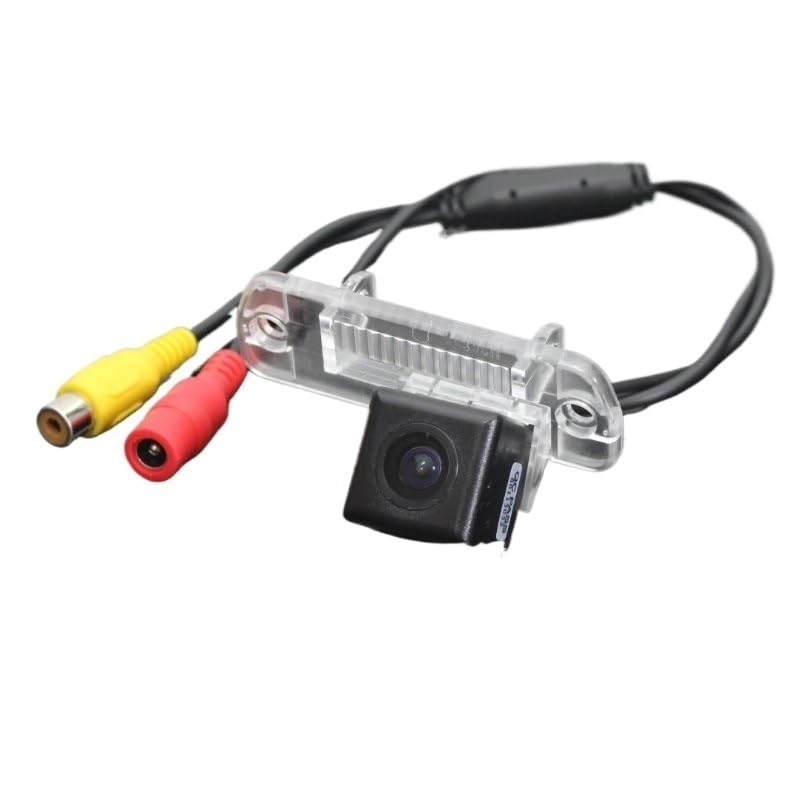 56054158AB - Night vision Wireless 1080P