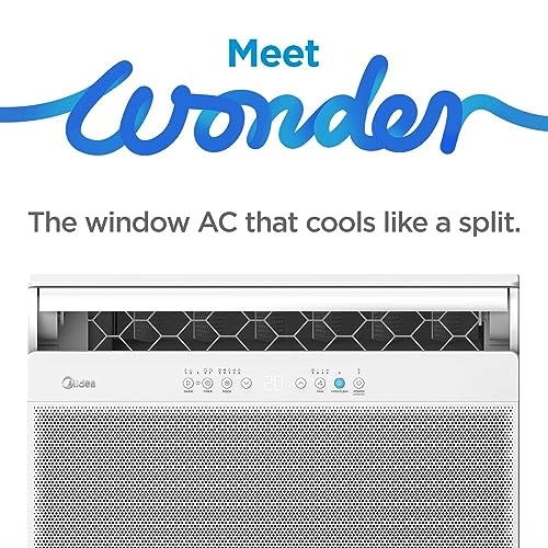 MWT4WG-18CRN1 - 3500 watts