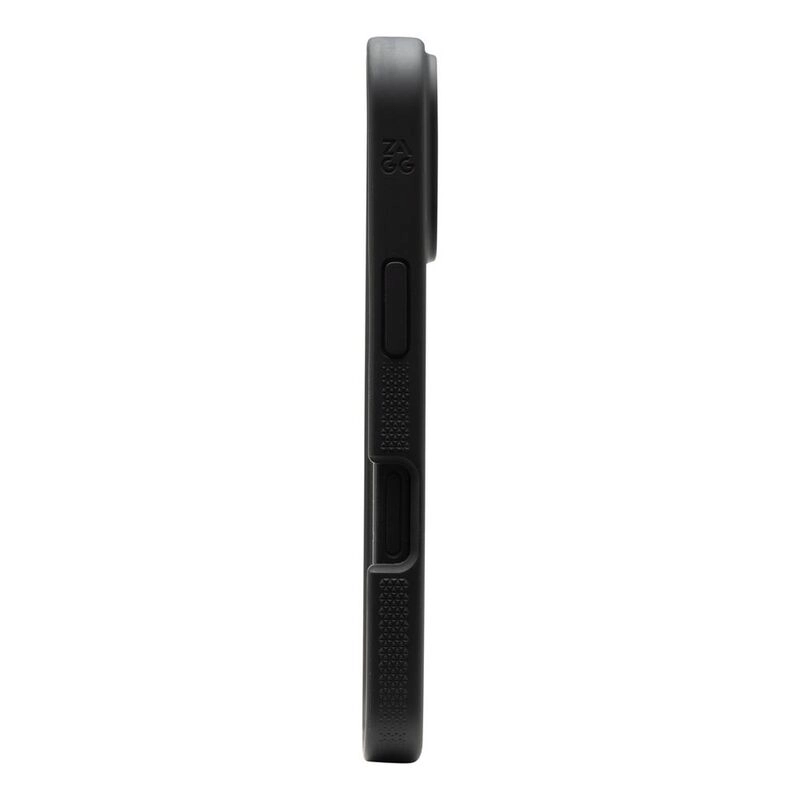 Manhattan Snap Case with MagSafe for Apple iPhone 16 Pro