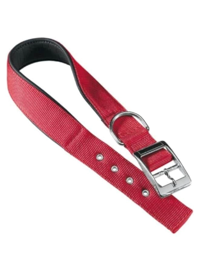 Ferplast Daytona - 53 x 2.5 cm Dog