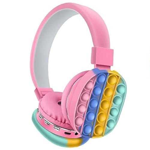 ACPIHP Wireless Headphone