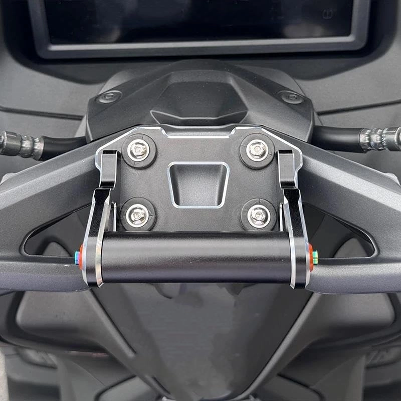 Navigation Bracket - 1.0 Count