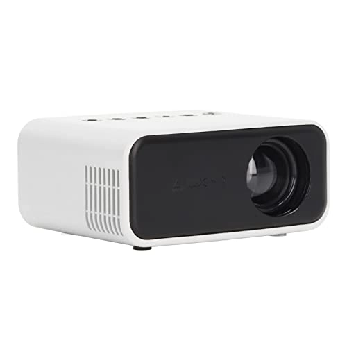 Mini Projector - 25±3 ANSI LM 320 x 240